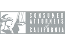 BBB Accredited Business A+ Rating