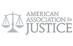 Top 100 Trial Lawyers